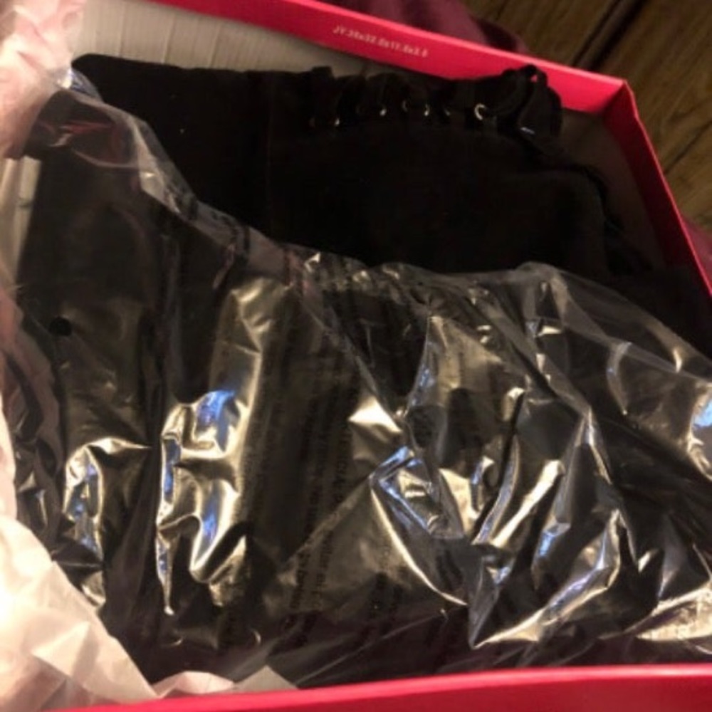 Boots - Picture 2 of 2